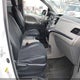 5TDXK3DC2CS179657 2012 Toyota Sienna Se 8 Passenger auction photo thumbnail 5