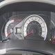 5TDXK3DC2CS179657 2012 Toyota Sienna Se 8 Passenger auction photo thumbnail 7