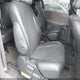 5TDXK3DC2CS179657 2012 Toyota Sienna Se 8 Passenger auction photo thumbnail 8