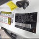 5TDXK3DC2CS179657 2012 Toyota Sienna Se 8 Passenger auction photo thumbnail 9