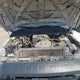 1FDBF2A63DEA86835 2013 Ford F-250 Xl auction photo thumbnail 10