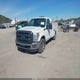 1FDBF2A63DEA86835 2013 Ford F-250 Xl auction photo thumbnail 2