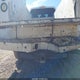 1FDBF2A63DEA86835 2013 Ford F-250 Xl auction photo thumbnail 6