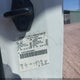 1FDBF2A63DEA86835 2013 Ford F-250 Xl auction photo thumbnail 9