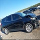 3GNAXUEV4ML365714 2021 Chevrolet Equinox Awd Lt auction photo thumbnail 13