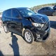 3GNAXUEV4ML365714 2021 Chevrolet Equinox Awd Lt auction photo thumbnail 1