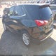 3GNAXUEV4ML365714 2021 Chevrolet Equinox Awd Lt auction photo thumbnail 3