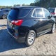 3GNAXUEV4ML365714 2021 Chevrolet Equinox Awd Lt auction photo thumbnail 4