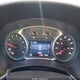 3GNAXUEV4ML365714 2021 Chevrolet Equinox Awd Lt auction photo thumbnail 7