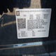3GNAXUEV4ML365714 2021 Chevrolet Equinox Awd Lt auction photo thumbnail 9
