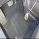 3GNAXUEV4ML365714 2021 Chevrolet Equinox Awd Lt auction photo thumbnail 11