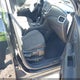 3GNAXUEV4ML365714 2021 Chevrolet Equinox Awd Lt auction photo thumbnail 5