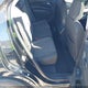 3GNAXUEV4ML365714 2021 Chevrolet Equinox Awd Lt auction photo thumbnail 8