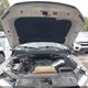 1FTEW1E55KFD29064 2019 Ford F-150 Xlt auction photo thumbnail 10