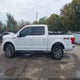 1FTEW1E55KFD29064 2019 Ford F-150 Xlt auction photo thumbnail 14