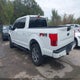 1FTEW1E55KFD29064 2019 Ford F-150 Xlt auction photo thumbnail 3
