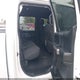 1FTEW1E55KFD29064 2019 Ford F-150 Xlt auction photo thumbnail 8