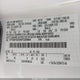 1FTEW1E55KFD29064 2019 Ford F-150 Xlt auction photo thumbnail 9