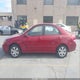 KNAFE222895621926 2009 Kia Spectra Ex auction photo thumbnail 14