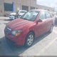 KNAFE222895621926 2009 Kia Spectra Ex auction photo thumbnail 2