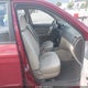 KNAFE222895621926 2009 Kia Spectra Ex auction photo thumbnail 5