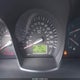 KNAFE222895621926 2009 Kia Spectra Ex auction photo thumbnail 7