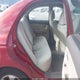 KNAFE222895621926 2009 Kia Spectra Ex auction photo thumbnail 8