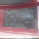 KNAFE222895621926 2009 Kia Spectra Ex auction photo thumbnail 9