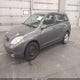 2T1KR32E78C706764 2008 Toyota Matrix Xr auction photo thumbnail 2