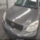 2T1KR32E78C706764 2008 Toyota Matrix Xr auction photo thumbnail 6