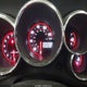 2T1KR32E78C706764 2008 Toyota Matrix Xr auction photo thumbnail 7