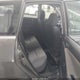 2T1KR32E78C706764 2008 Toyota Matrix Xr auction photo thumbnail 8