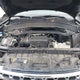 1FMSK8FH2MGB33768 2021 Ford Explorer Limited auction photo thumbnail 10