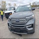1FMSK8FH2MGB33768 2021 Ford Explorer Limited auction photo thumbnail 13