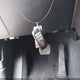 1FMSK8FH2MGB33768 2021 Ford Explorer Limited auction photo thumbnail 11