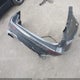 1FMSK8FH2MGB33768 2021 Ford Explorer Limited auction photo thumbnail 12