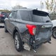 1FMSK8FH2MGB33768 2021 Ford Explorer Limited auction photo thumbnail 3