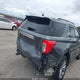 1FMSK8FH2MGB33768 2021 Ford Explorer Limited auction photo thumbnail 4