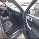 1FMSK8FH2MGB33768 2021 Ford Explorer Limited auction photo thumbnail 5