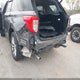 1FMSK8FH2MGB33768 2021 Ford Explorer Limited auction photo thumbnail 6
