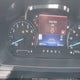 1FMSK8FH2MGB33768 2021 Ford Explorer Limited auction photo thumbnail 7