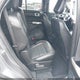 1FMSK8FH2MGB33768 2021 Ford Explorer Limited auction photo thumbnail 8
