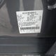 1FMSK8FH2MGB33768 2021 Ford Explorer Limited auction photo thumbnail 9