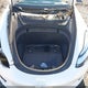 5YJ3E1EB4LF647876 2020 Tesla Model 3 Long Range Dual Motor All-Wheel Drive auction photo thumbnail 10