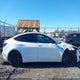 5YJ3E1EB4LF647876 2020 Tesla Model 3 Long Range Dual Motor All-Wheel Drive auction photo thumbnail 14