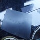 5YJ3E1EB4LF647876 2020 Tesla Model 3 Long Range Dual Motor All-Wheel Drive auction photo thumbnail 11
