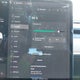 5YJ3E1EB4LF647876 2020 Tesla Model 3 Long Range Dual Motor All-Wheel Drive auction photo thumbnail 18
