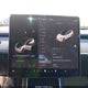 5YJ3E1EB4LF647876 2020 Tesla Model 3 Long Range Dual Motor All-Wheel Drive auction photo thumbnail 19