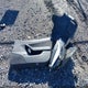 5YJ3E1EB4LF647876 2020 Tesla Model 3 Long Range Dual Motor All-Wheel Drive auction photo thumbnail 12