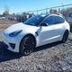 5YJ3E1EB4LF647876 2020 Tesla Model 3 Long Range Dual Motor All-Wheel Drive auction photo thumbnail 2
